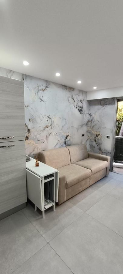 Casa Dolce Vita Menton Exterior foto